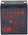Аккумулятор  CSB GP1245 F2 1176096
