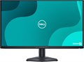 Монитор 27" Dell AW2725DF 1113108