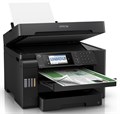 МФУ струйное цветное Epson L15150 800244