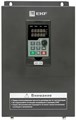 Преобразователь частоты  EKF VT100-030-3B 1127605
