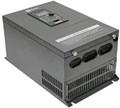 Преобразователь частоты  EKF VT100-030-3B 1127605