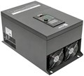 Преобразователь частоты  EKF VT100-030-3B 1127605