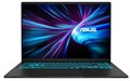 Ноутбук  ASUS VivoBook 16 V3607VM-RP067 16 ", Core 5, 32 Гб RAM, 512 Гб SSD, GeForce RTX 5060, Черный 1226442