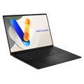 Ноутбук  ASUS S16 S5606CA-RI075 16 ", Core Ultra 5, 16 Гб RAM, 1 Тб SSD, Arc graphics, Черный 1204704