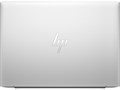 Ноутбук  HP EliteBook 840 G10 14 ", Core i7, 16 Гб RAM, 1 Тб SSD, Iris Xe Graphics, Серебристый 1215867