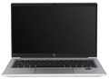 Ноутбук  HP EliteBook 630 G10 13.3 ", Core i5, 32 Гб RAM, 1 Тб SSD, Iris Xe Graphics, Серебристый 1237811