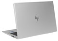 Ноутбук  HP EliteBook 630 G10 13.3 ", Core i5, 32 Гб RAM, 1 Тб SSD, Iris Xe Graphics, Серебристый 1237811