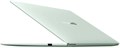 Ноутбук  Huawei MateBook 14 FLMH-X 14 ", Core Ultra 7, 16 Гб RAM, 1 Тб SSD, Arc graphics, Зеленый 1214548