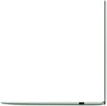Ноутбук  Huawei MateBook 14 FLMH-X 14 ", Core Ultra 7, 16 Гб RAM, 1 Тб SSD, Arc graphics, Зеленый 1214548