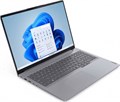 Ноутбук  Lenovo Think Book 16 G7 16 ", Core Ultra 7, 32 Гб RAM, 512 Гб SSD, Arc graphics, Серый 1217805