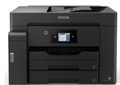 МФУ струйное черно-белое Epson M15140 1136421
