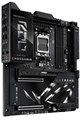 Материнская плата E-ATX ASUS ROG CROSSHAIR X870E EXTREME 1211975