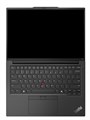 Ноутбук  Lenovo ThinkPad E14 G6 14 ", Ryzen 7, 16 Гб RAM, 512 Гб SSD, Radeon 680M, Черный 1237942