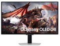 Монитор 32" Samsung Odyssey OLED G8 1115070