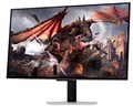 Монитор 32" Samsung Odyssey OLED G8 1115070