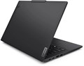 Ноутбук  Lenovo ThinkPad T14 G5 14 ", Core Ultra 5, 16 Гб RAM, 512 Гб SSD, Черный 1123880