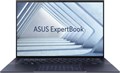 Ноутбук  ASUS ExpertBook B9 OLED B9403CVAR-PP2161 14 ", Core 5, 16 Гб RAM, 512 Гб SSD, Iris Xe Graphics, Черный 1239378