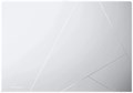 Ноутбук  ASUS Zenbook 14 UX3405MA-QD026W 14 ", Core Ultra 7, 16 Гб RAM, 1 Тб SSD, Arc graphics, Серебристый 1097498