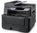 МФУ лазерное черно-белое Катюша M240 1022809