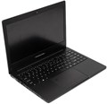 Ноутбук  Гравитон Н14И-ТП 14 ", Core i5, 16 Гб RAM, 1 Тб SSD, Iris Xe Graphics, Черный 1173384