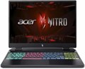 Ноутбук  Acer Aspire Nitro AN16-7377YN 16 ", Core i7, 16 Гб RAM, 1 Тб SSD, GeForce RTX 4050, Черный 1233569