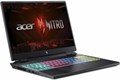 Ноутбук  Acer Aspire Nitro AN16-7377YN 16 ", Core i7, 16 Гб RAM, 1 Тб SSD, GeForce RTX 4050, Черный 1233569