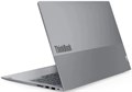 Ноутбук  Lenovo ThinkBook 16 G6 IRL 16 ", Core i7, 16 Гб RAM, 512 Гб SSD, Iris Xe Graphics, Серый 1099817