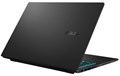 Ноутбук  ASUS V16 V3607VM-RP058 16 ", Core 5, 16 Гб RAM, 1 Тб SSD, GeForce RTX 5060, Черный 1195213