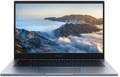 Ноутбук  Huawei MATEBOOK B3-440 YTFZ-X 14 ", Core i5, 8 Гб RAM, 512 Гб SSD, Iris Xe Graphics, Серый 1229888