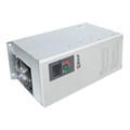 Преобразователь частоты  EKF PD-90-FC-45K0-3 1129708
