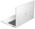Ноутбук  HP EliteBook 840 G11 14 ", Core i7, 16 Гб RAM, 512 Гб SSD, Arc graphics, Серебристый 1238733