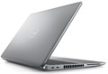 Ноутбук  Dell Latitude 5550 15.6 ", Core Ultra 5, 16 Гб RAM, 512 Гб SSD, Arc graphics, Серебристый 1234579