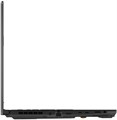 Ноутбук  ASUS TUF F15 FX507VU-LP290 15.6 ", Core i7, 16 Гб RAM, 1 Тб SSD, GeForce RTX 4050, Серый 1168579