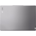 Ноутбук  Lenovo Yoga Slim 6 14IRH8 14 ", Core i7, 16 Гб RAM, 512 Гб SSD, Iris Xe Graphics, Серый 1106719
