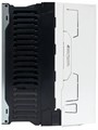Преобразователь частоты  EKF PD-500-E88-1K5-43-B-PN 1130219