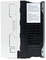 Преобразователь частоты  EKF PD-500-E88-1K5-43-B-PN 1130219