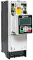 Преобразователь частоты  EKF PD-500-E88-1K5-43-B-PN 1130219