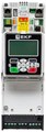 Преобразователь частоты  EKF PD-500-E88-1K5-43-B-PN 1130219