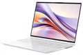 Ноутбук  Honor MagicBook Pro 16 2024 16 ", Core i5, 24 Гб RAM, 1 Тб SSD, Белый 1186883