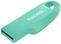 Накопитель USB 3.2 64GB SanDisk CZ550 Ultra Curve 1026793