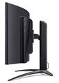 Монитор 39" Acer Predator X39bmiiphuzx 1113023