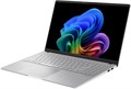 Ноутбук  ASUS VivoBook S 15 S5507QA-MA006W 15.6 ", X Elite, 16 Гб RAM, 1 Тб SSD, Adreno, Серебристый 1121128