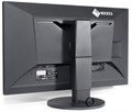 Монитор 27" Eizo FlexScan EV2750 490335