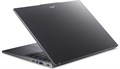 Ноутбук  Acer Swift Go 14 SFG14-63-R57X 14 ", Ryzen 7, 16 Гб RAM, 1 Тб SSD, Radeon Graphics, Металлический 1109481