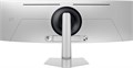 Монитор 49" Samsung Odyssey G9 1156364