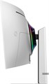 Монитор 49" Samsung Odyssey G9 1156364