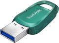 Накопитель USB 3.2 64GB SanDisk CZ96 Ultra Eco 1026804