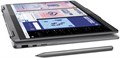 Ноутбук  Lenovo Yoga 7 2-in-1 14ILL10 14 ", Core Ultra 7, 16 Гб RAM, 1 Тб SSD, Arc graphics, Серый 1209897