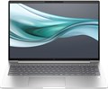 Ноутбук  HP Elitebook 660 G11 16 ", Core Ultra 7, 16 Гб RAM, 512 Гб SSD, Arc graphics, Серебристый 1225265