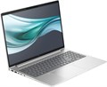 Ноутбук  HP Elitebook 660 G11 16 ", Core Ultra 7, 16 Гб RAM, 512 Гб SSD, Arc graphics, Серебристый 1225265